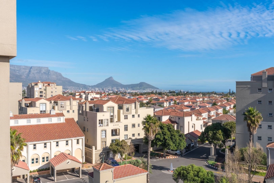 3 Bedroom Property for Sale in Century City Western Cape